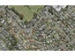 42C Velma Road, Hillcrest, Auckland - Carousel 1