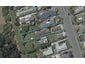 248 Estuary Road, South New Brighton, Christchurch - Carousel 1