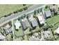 1167 Whangaparaoa Road, Gulf Harbour, Whangaparaoa - Carousel 1