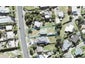 44 Shakespear Road, Army Bay, Whangaparaoa - Carousel 1