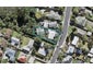 38 Cobham Crescent, Kelston, Auckland - Carousel 1