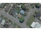 1 La Perouse Place, Northcote, Christchurch - Carousel 1