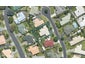 7 Golden Heights, Hairini, Tauranga - Carousel 1