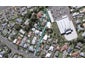 289A Carrington Street, Vogeltown, New Plymouth - Carousel 1