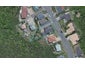 39 Jaunpur Crescent, Broadmeadows, Wellington - Carousel 1