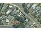 8 Lorenzen Bay Road, Raglan - Carousel 1