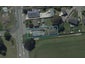 2/27 Hansons Lane, Upper Riccarton, Christchurch - Carousel 1