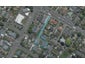191 Harewood Road, Papanui, Christchurch - Carousel 1