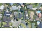 49 Lydbrook Place, Otumoetai, Tauranga - Carousel 1