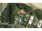 5 Hector Lang Drive, Langs Beach, Waipu - Carousel 1