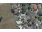 22 Flynn Road, Hillcrest, Hamilton - Carousel 1