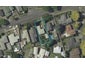 36 Slacks Road, Awapuni, Palmerston North - Carousel 1