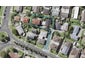 2/26 Highland Park Drive, Highland Park, Auckland - Carousel 1
