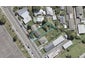 2/11 Ward Street, Trentham, Upper Hutt - Carousel 1