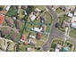 16 Churchill Crescent, Te Hapara, Gisborne - Carousel 1
