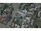 6 Brenda Place, Halswell, Christchurch - Carousel 1
