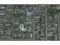 2/67 Hills Road, Edgeware, Christchurch - Carousel 1