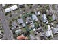 6 Rawhiti Street, Vogeltown, New Plymouth - Carousel 1