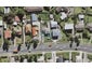 723A Massey Road, Mangere, Auckland - Carousel 1