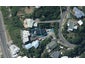 9B Gordon Road, Plimmerton, Porirua - Carousel 1
