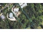 21 Gaddums Hill Road, Outer Kaiti, Gisborne - Carousel 1
