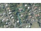 43A Totara Street, Ravensbourne, Dunedin - Carousel 1