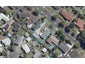 143A Totara Drive, Pukete, Hamilton - Carousel 1
