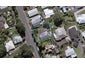 77 Belt Road, New Plymouth, New Plymouth - Carousel 1