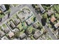 3 Athenic Avenue, Lynfield, Auckland - Carousel 1