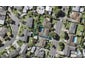 62 Glenmore Road, Sunnyhills, Auckland - Carousel 1