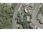 74 Dowse Drive, Maungaraki, Lower Hutt - Carousel 1