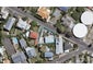 105 Thompson Road, Bluff Hill, Napier - Carousel 1