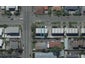 134 Purchas Street, Edgeware, Christchurch - Carousel 1