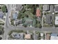 3 Menin Road, Raumati South, Paraparaumu - Carousel 1