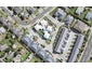 2 Apple Orchard Way, Sunnyvale, Auckland - Carousel 1
