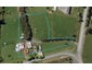 61 Clapham Road, Whangarei - Carousel 1