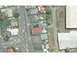 22 Hakanoa Street, Huntly, Huntly - Carousel 1