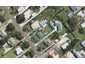 5 Turenne Street, Inner Kaiti, Gisborne - Carousel 1