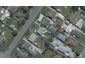 8 Oakland Street, Northcote, Christchurch - Carousel 1