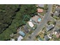 162 Raumanga Valley Road, Raumanga, Whangarei - Carousel 1