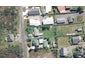 10 Ward Street, WAIMARINO, OWHANGO - Carousel 1