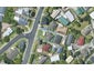 7 Cook Street, Gate Pa, Tauranga - Carousel 1