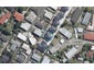 5/7 Carey Street, Maeroa, Hamilton - Carousel 1