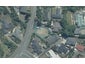9 Gracefield Street, Wakatu, Nelson - Carousel 1
