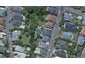 12 Pitt Street, Wadestown, Wellington - Carousel 1