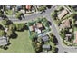 1/103 Oaktree Avenue, Browns Bay, Auckland - Carousel 1
