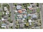 52 Routley Crescent, Elderslea, Upper Hutt - Carousel 1