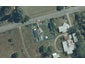 17 Neudorf Road, Upper Moutere - Carousel 1