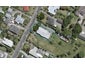 30A McGreevy Street, Waipawa, Waipawa - Carousel 1