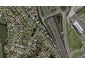 43 Wymondley Road, Otara, Auckland - Carousel 1